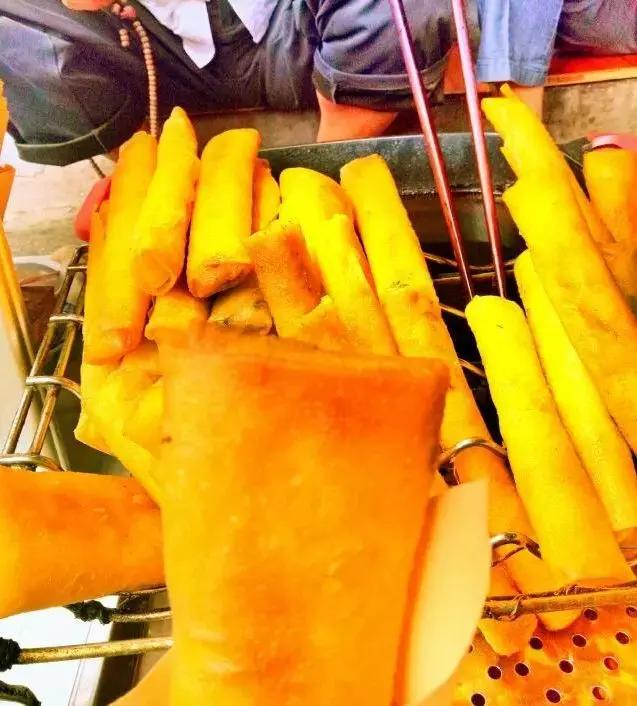 重庆最新搬迁规划,重庆哪些地方搬迁