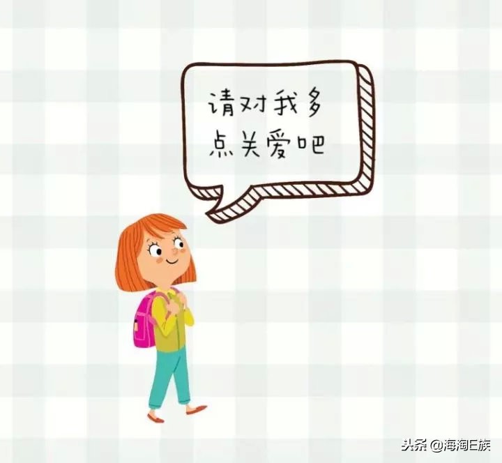 为什么dw手表不值得购买,dw手表为什么被吐槽