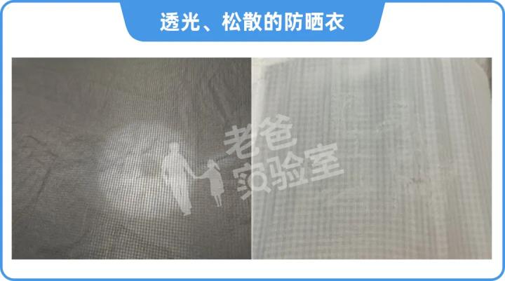 存在严重安全隐患的产品,风险高的产品有哪些