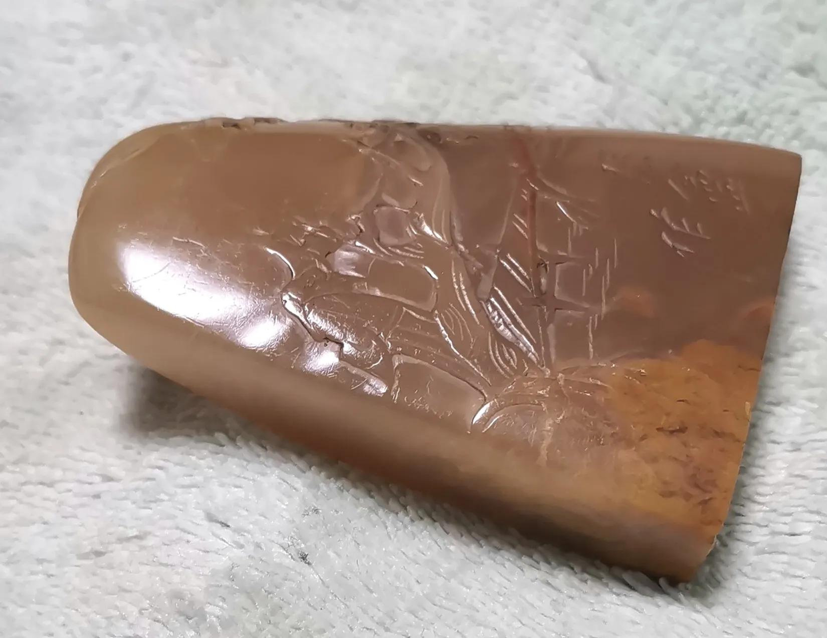 老挝田黄与寿山田黄区别,寿山田黄和昌化田黄价格