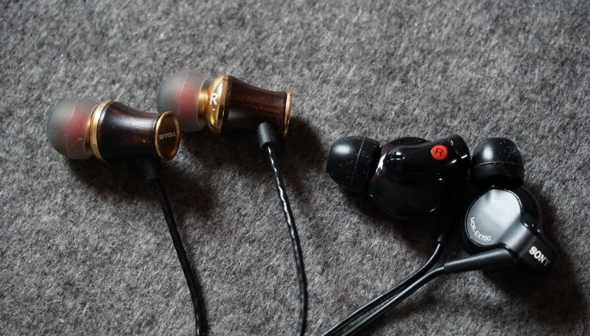 史诗收藏,史诗级收藏