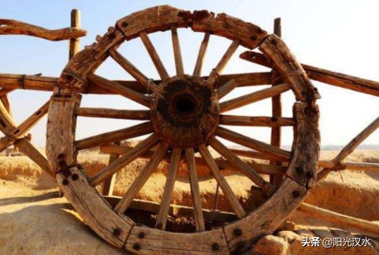 从100斤到150斤的过程,从100斤长到200斤的过程