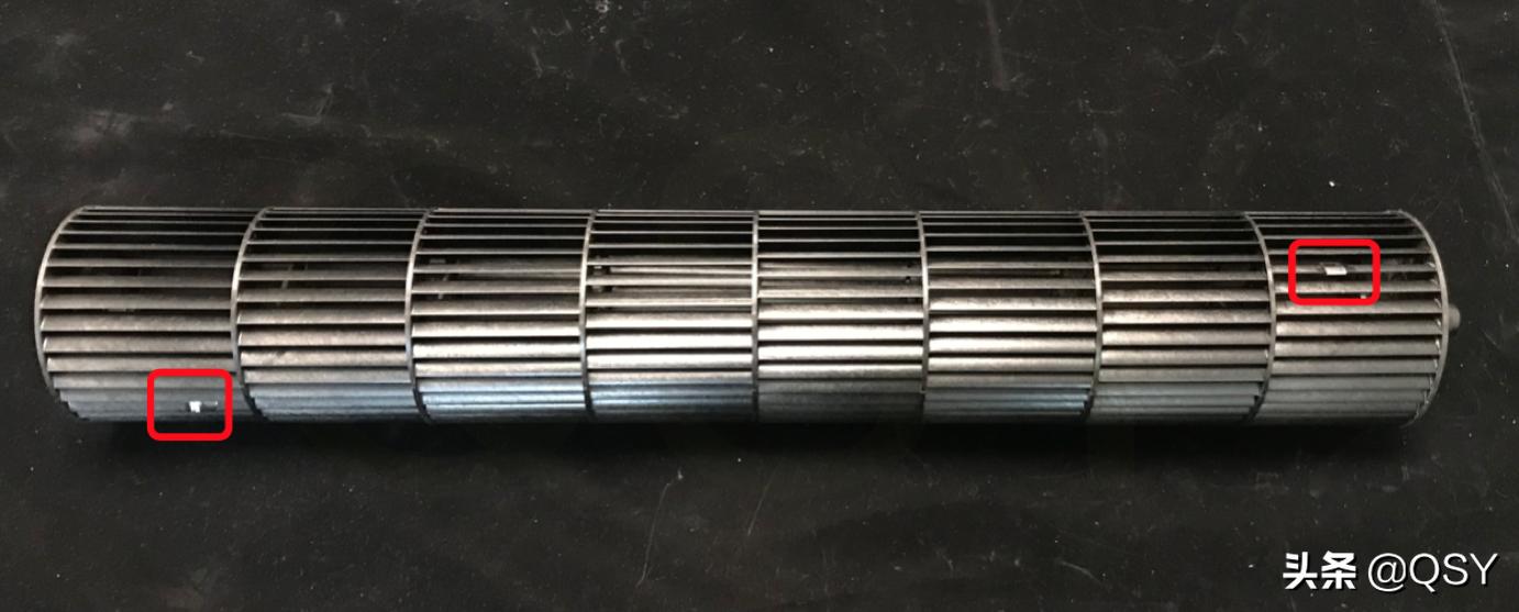 三菱电机空调内机拆解图解,三菱电机空调1.5匹使用方法