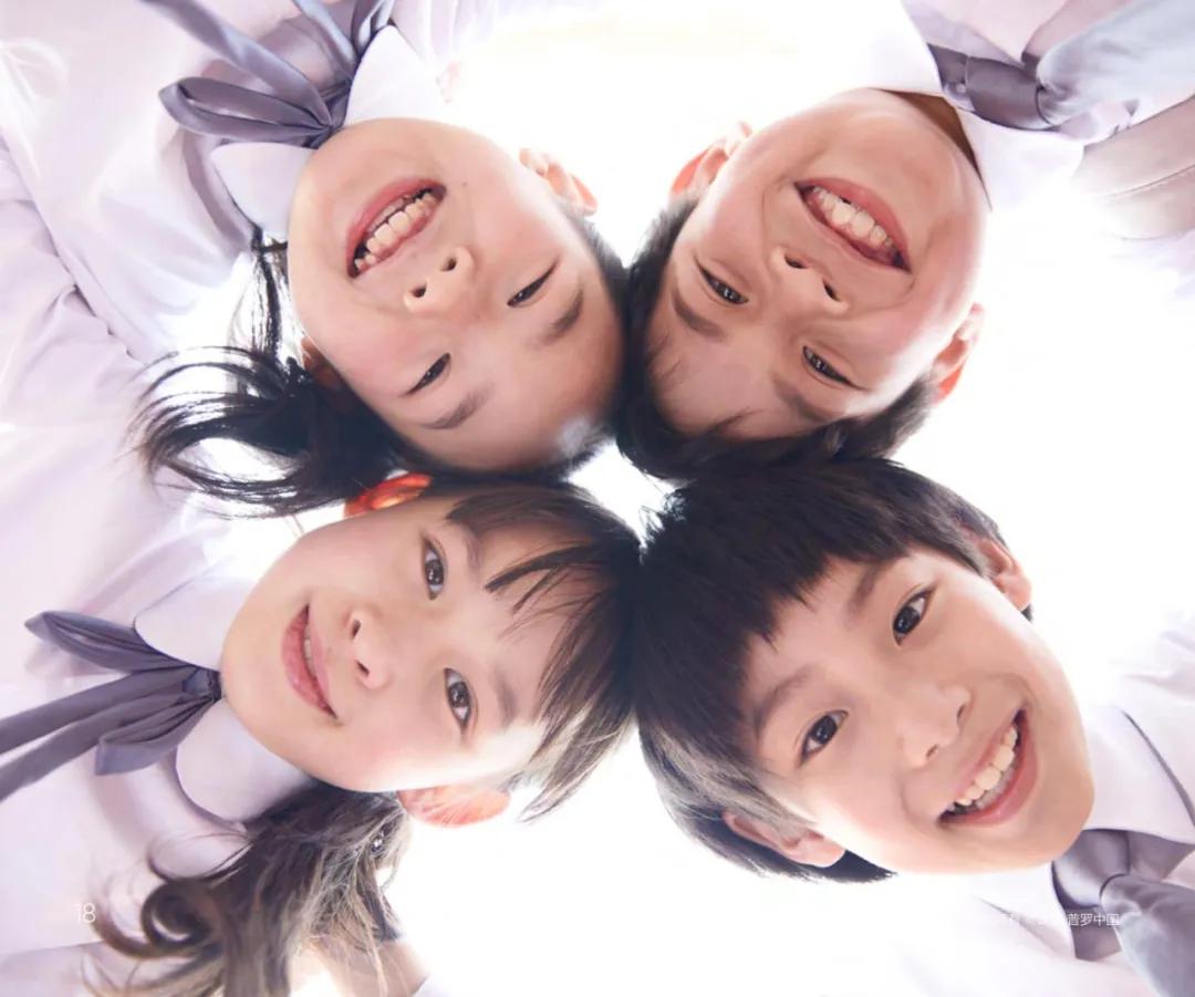 郑州市一八联合国际学校,郑州一八联合国际学校社团