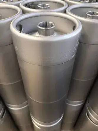 青岛恒佳精密科技有限公司图片,青岛恒佳精密科技有限公司怎么样