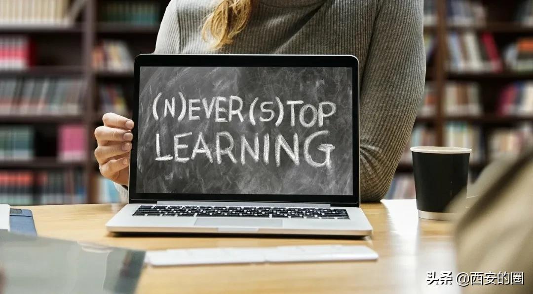 解锁挣钱新方式,解锁赚钱商机