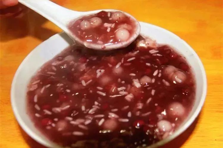 芜湖上榜中国最宜居城市,为啥芜湖现在发展得这么好