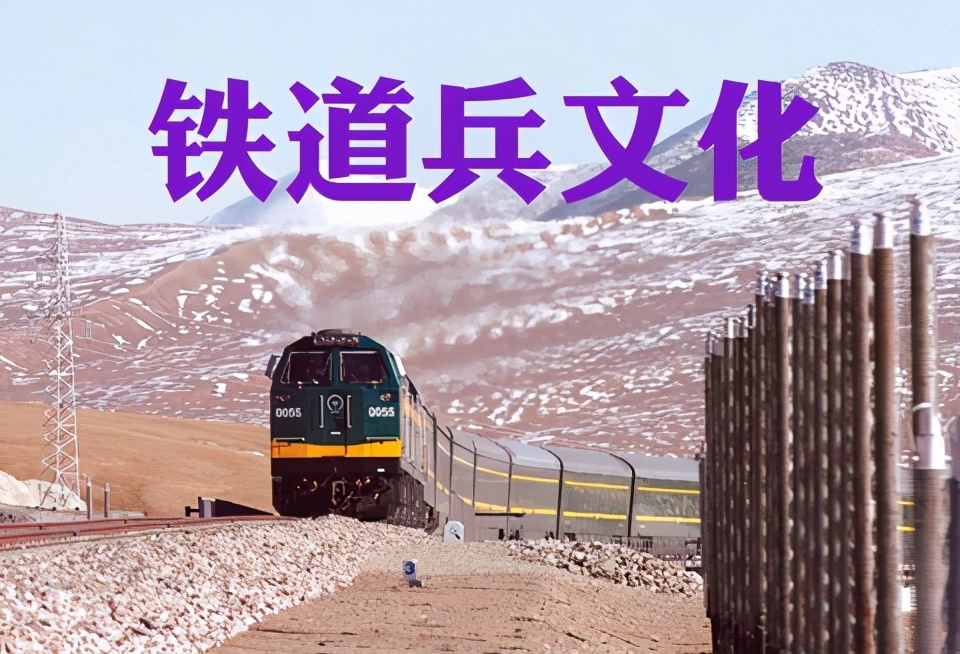 「女兵讲历史」大雪压青松青松挺且直欲知松高洁待到雪化时