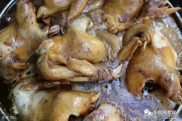 菏泽特产水果有哪些,菏泽十大特产是什么水果