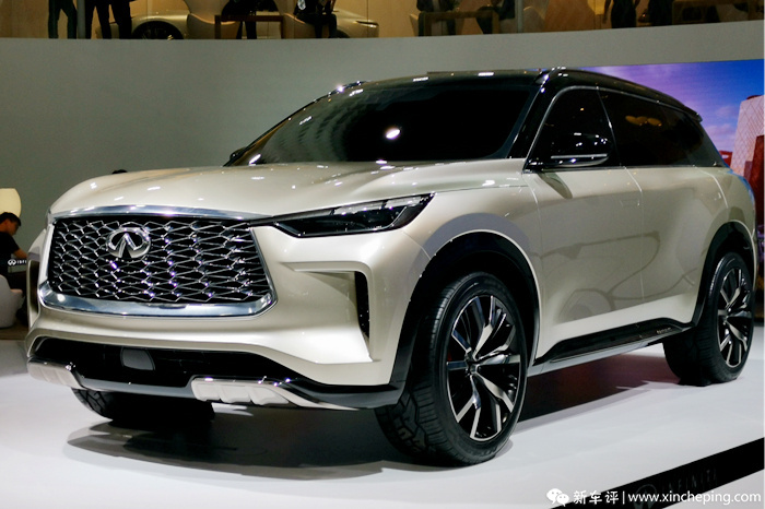 高尔夫8代新车,高尔夫和星瑞