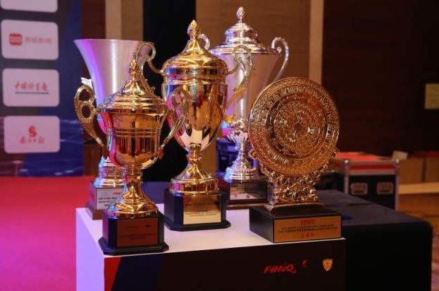 f1摩托艇世锦赛成都大奖赛,2023f1摩托艇世锦赛意大利