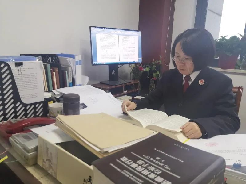 【拍案】是“打假”维权，还是“假打”牟利？