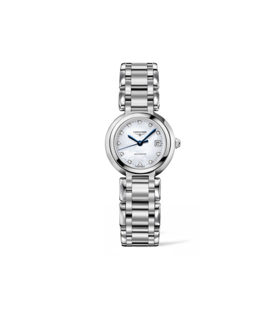 浪琴2021最便宜是哪款,浪琴款式怎么在网上找不到