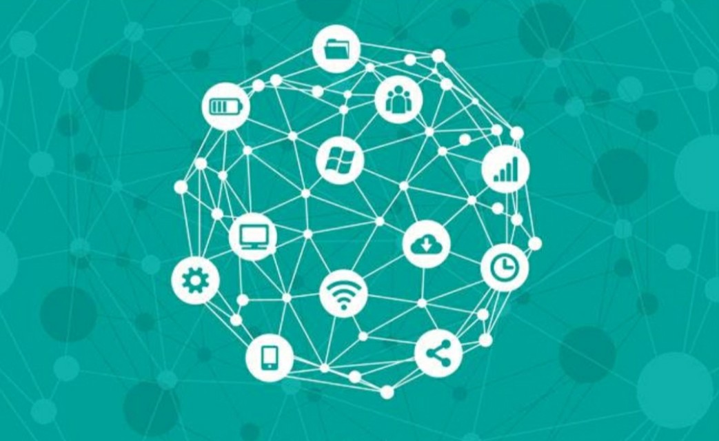 互联网兼职或创业没有不劳而获的果实,只有辛苦付出才会有所收获