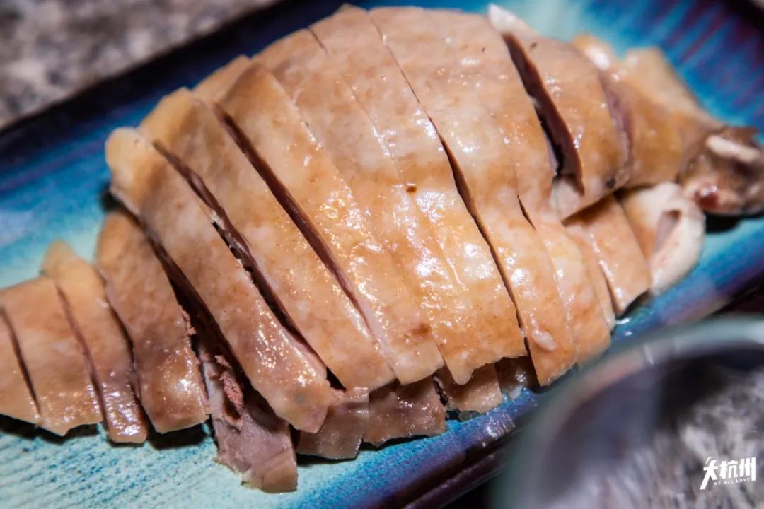 600岁文创网红空降杭州！不用飞北京，也能美美的过个故宫中国节