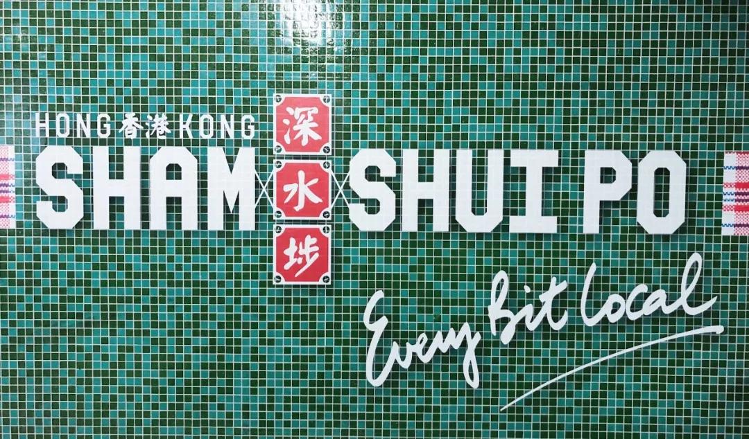 棣欐腐绫冲叾鏋楅鍘呬笁鏄熺骇,棣欐腐绫冲叾鏋楁帹鑽愮墰鑲夊簵