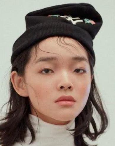 360搴︽棤姝昏渚ц劯濂虫槦,360搴︽棤姝昏濂充汉闀跨浉