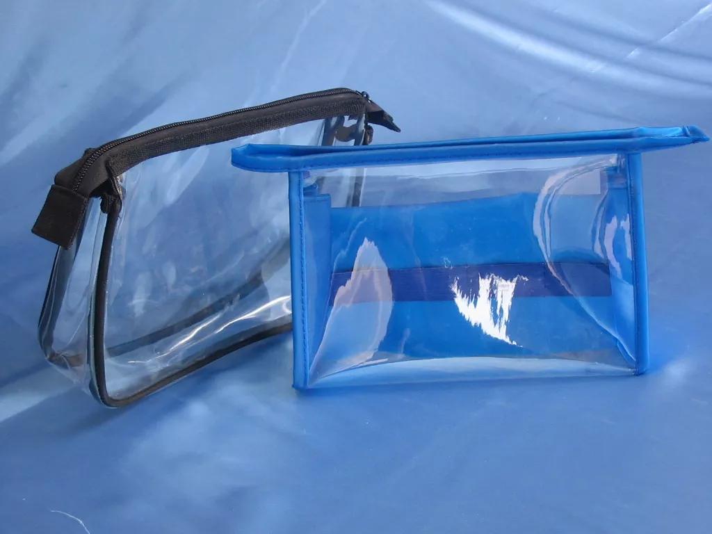 装饰pvc包,透明pvc包改造