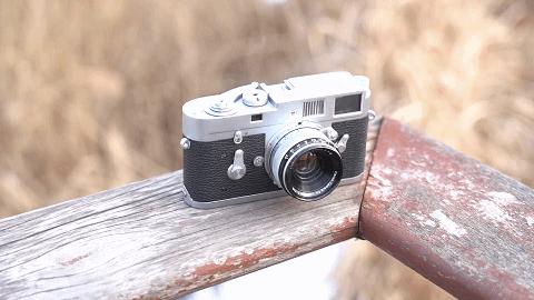 拥有属于自己摇滚的电影—便携式魔爪slypodE电动伸缩摄影杆评测