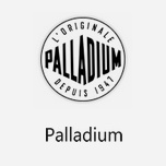 帕拉丁新款黄靴,palladium帕拉丁时尚潮流