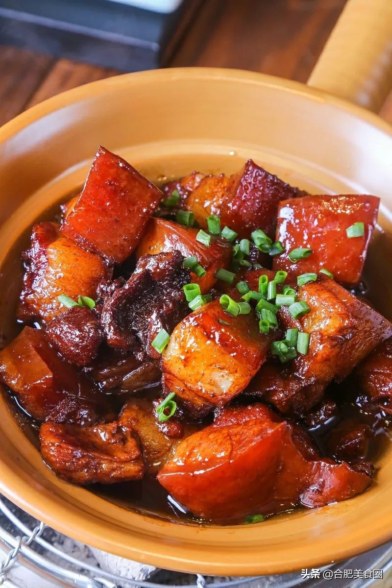 可以配送到家的菜,可以配送到家的烤鸭