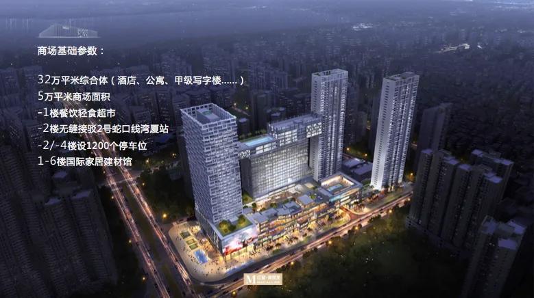 获得gooddesignaward的产品,获得奥斯卡奖的产品有什么价值