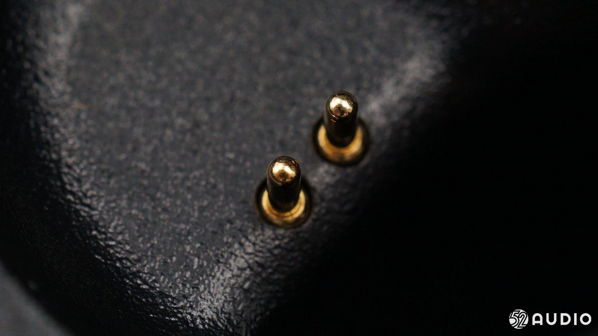 又一芯片,又一家国产厂商自研芯片