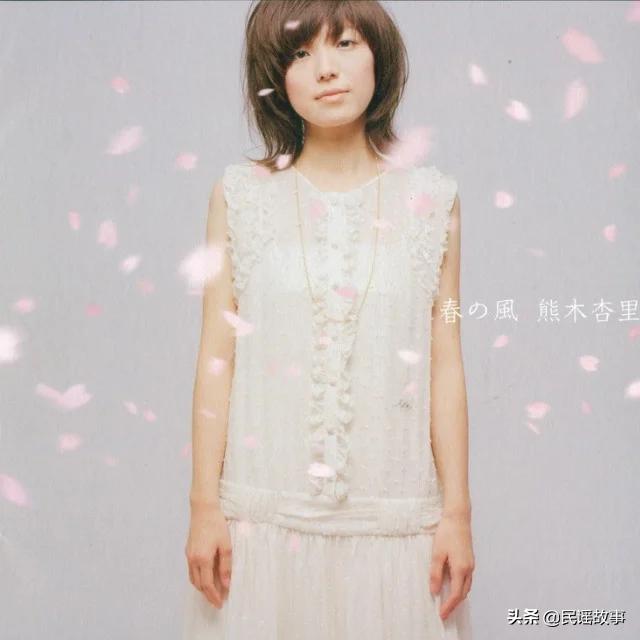 写给春天的歌完整版,写给春天的十首歌