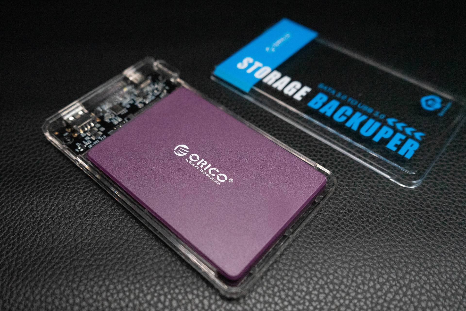 轻松备份拷贝隐藏分区,轻松备份恢复win11系统