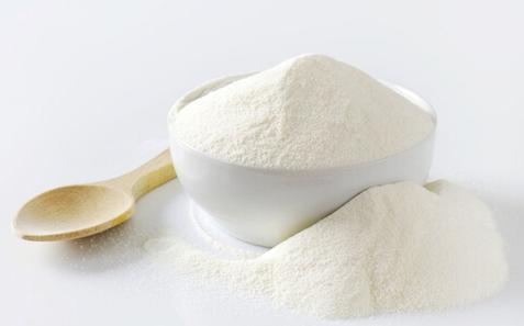 怎么给宝宝挑选合适的奶粉,怎么挑选营养高价格实惠的奶粉