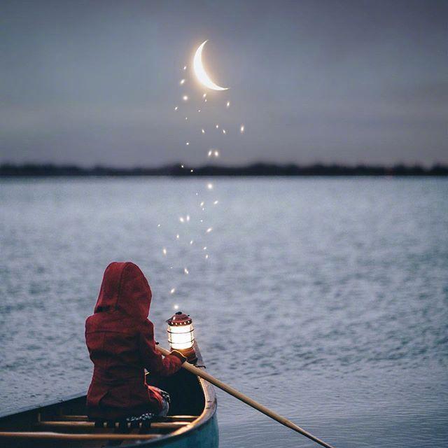 想念一个人心痛的短文,想念一个人心痛的句子