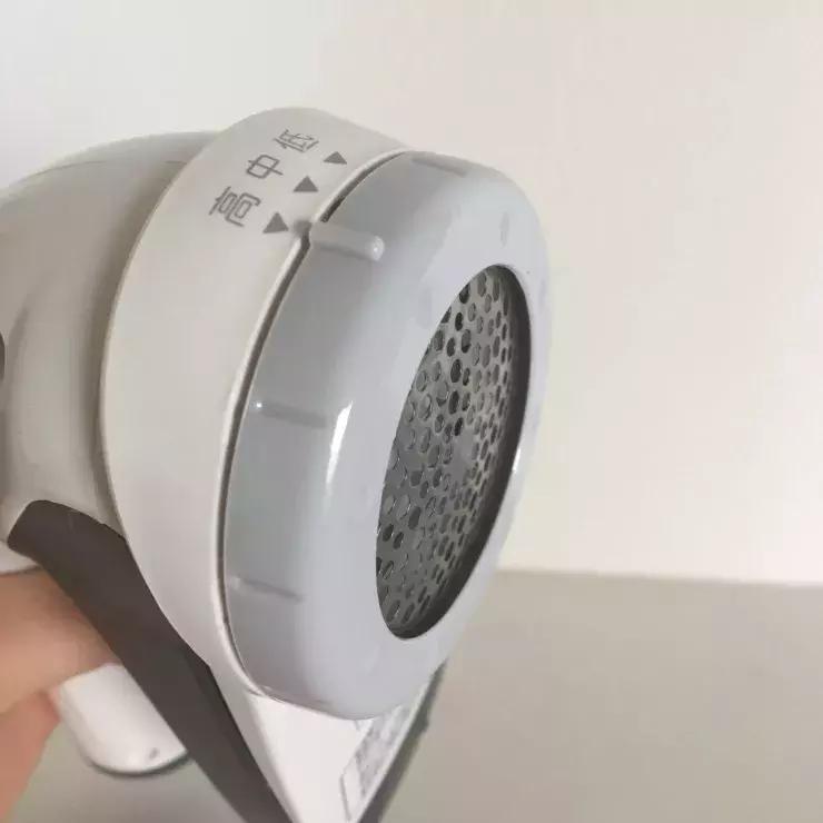 明星精致起来好吓人，花100万美金买床，20台加湿器放卧室