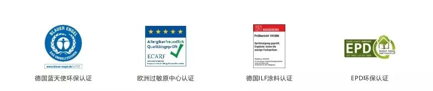 如何正确选择乳胶漆,怎样选正品乳胶漆