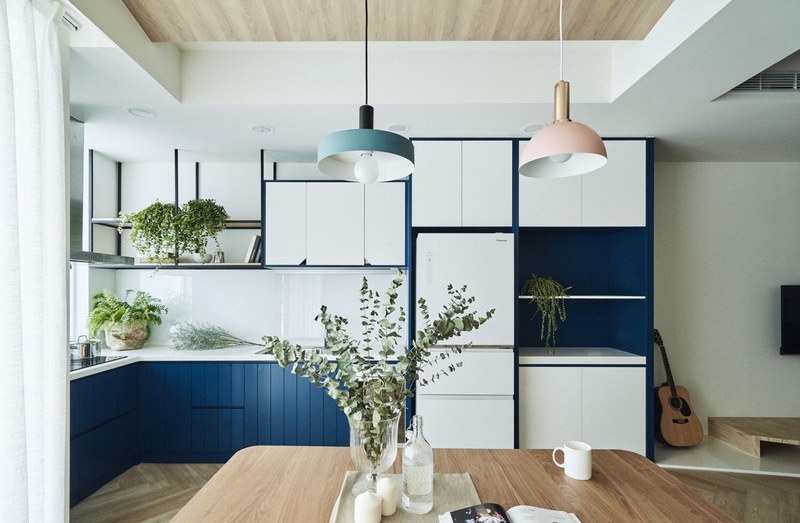 武汉装饰装修公司排名前十名,武汉一家一装修全包靠谱吗