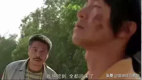 哈登mvp和威少三双,哈登威少一次三双