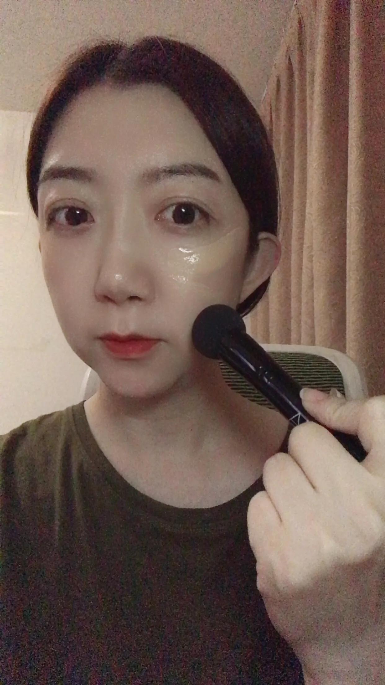 九月测评监管视角,九月现场点评