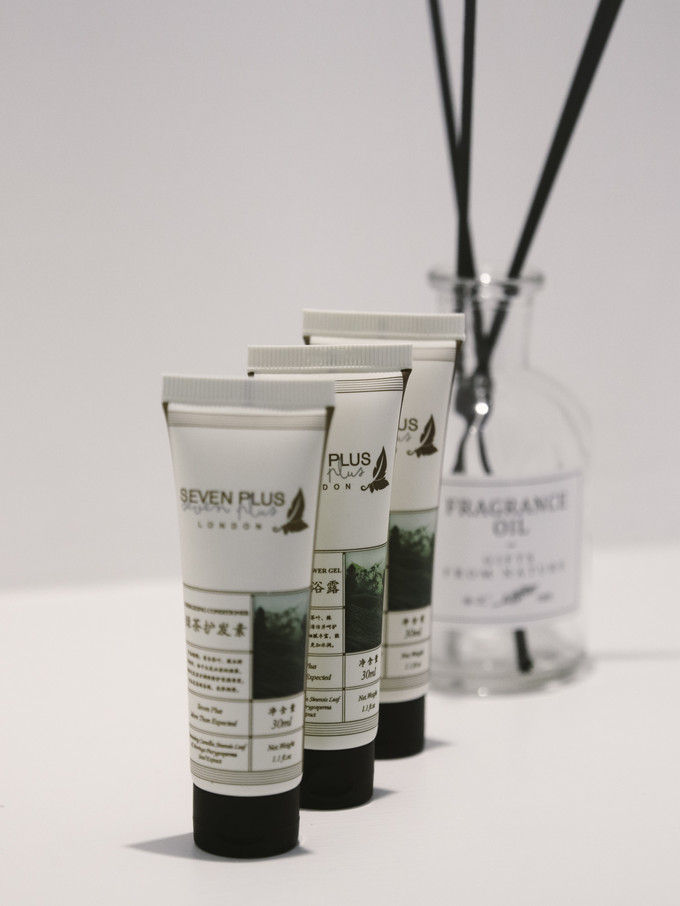 携家带口游火山岛,火山岛旅游攻略自由行包车