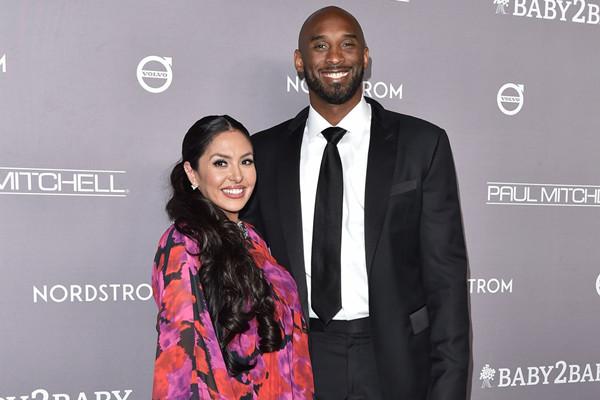 四星空砍60+20！亚历山大眼眶含泪，保罗情绪失控，科比你太狠心