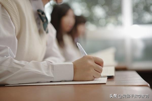 初二学生的学习方法和步骤,初二怎么开始努力学习