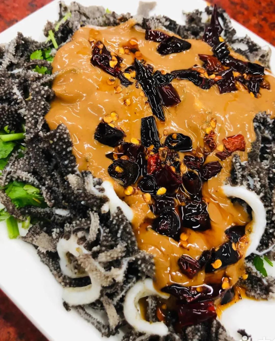 火了30年！22家藏在地铁旁的王牌小店，不用导航就能找到