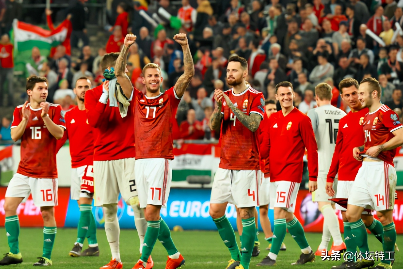 欧洲杯匈牙利vs瑞士伤停补时算吗,欧洲杯匈牙利不敌德国克罗斯