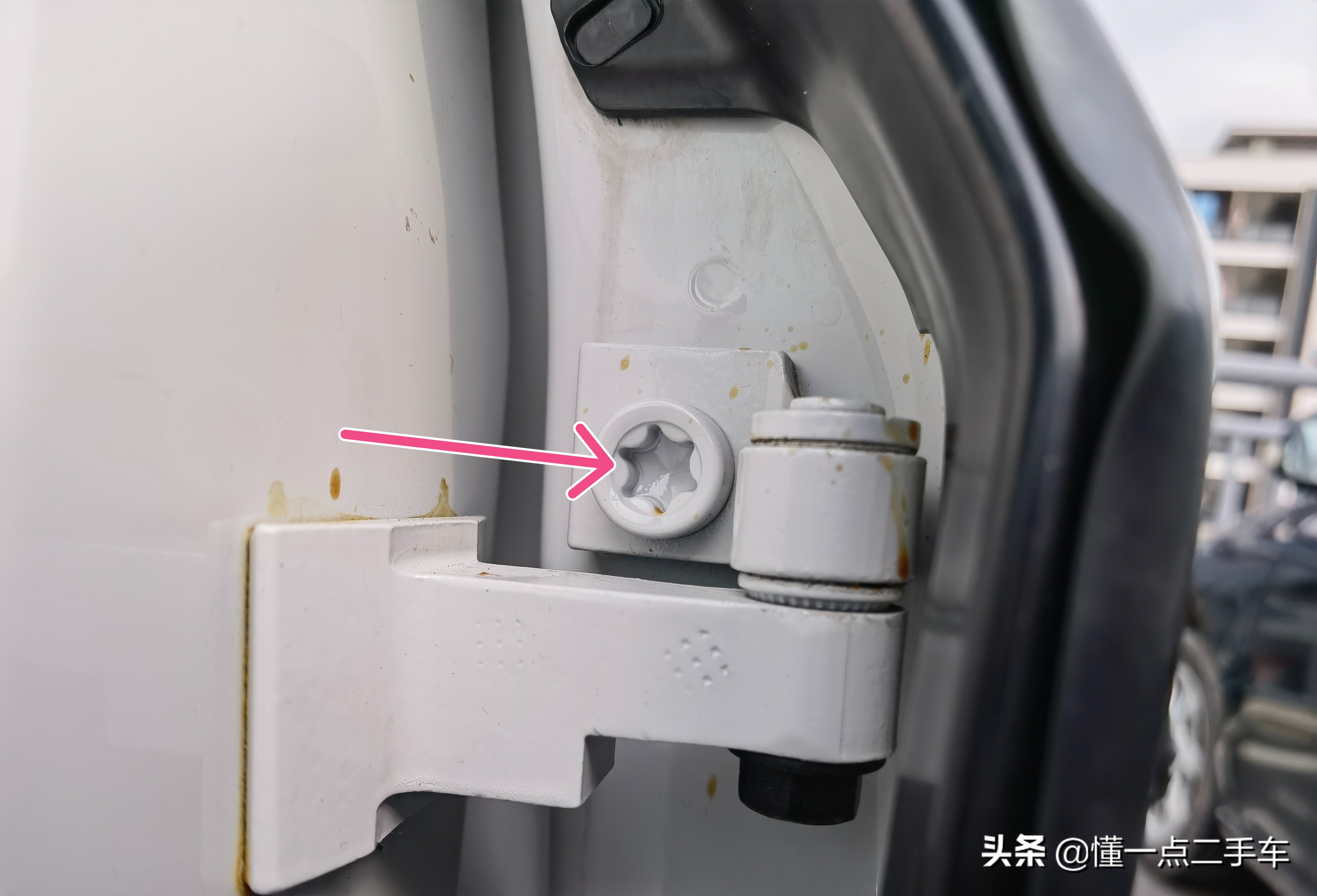 12款宝马118i多少钱,12年宝马218价格