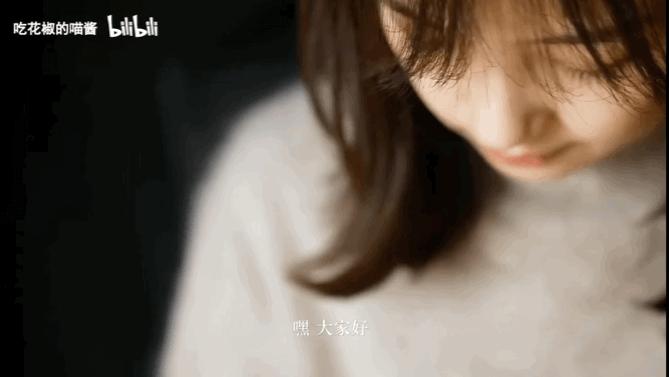 王冰冰和庄晓莹谁漂亮,央视花旦王冰冰