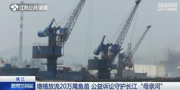 非法采砂案件37天能有结果吗,2021年非法采砂400万判多少年
