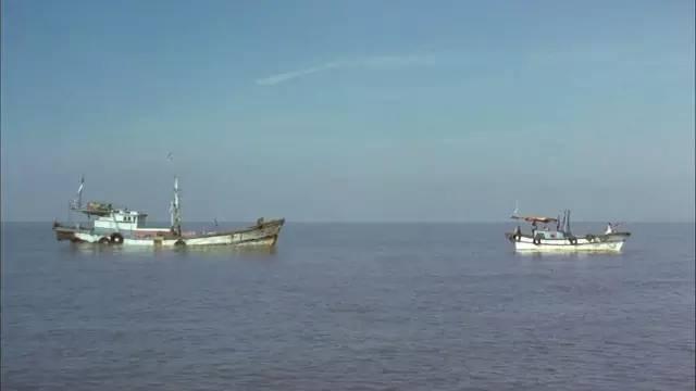 图解电影《弓》，从未见过如此独特的少女*处破**方式