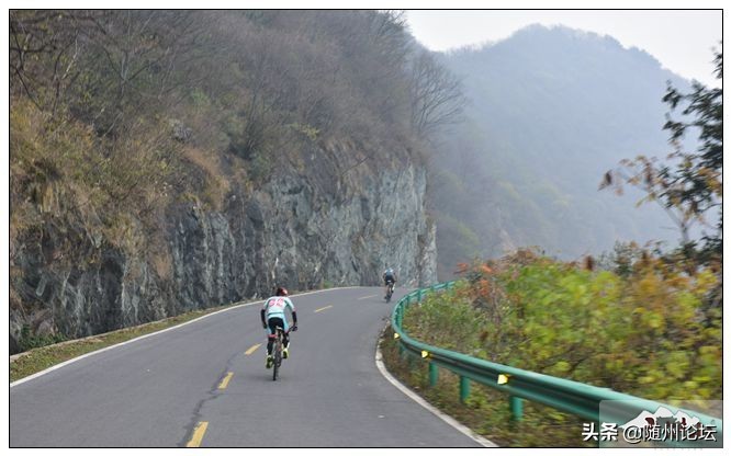 中国山地自行车联赛总决赛成绩,中国大别山自行车超级联赛