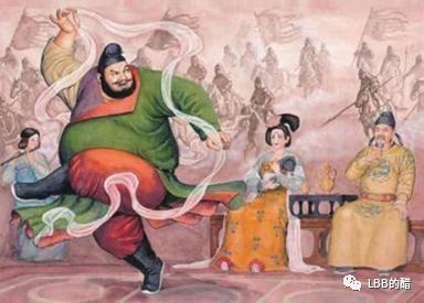 中国百岁,中国百岁老人