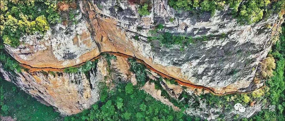 什么样的照片可以放到屏幕上,什么样的照片容易获奖