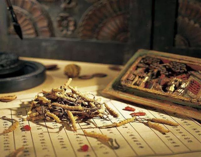 中医药对健康中国的作用,中医药最有效的治疗方法是什么