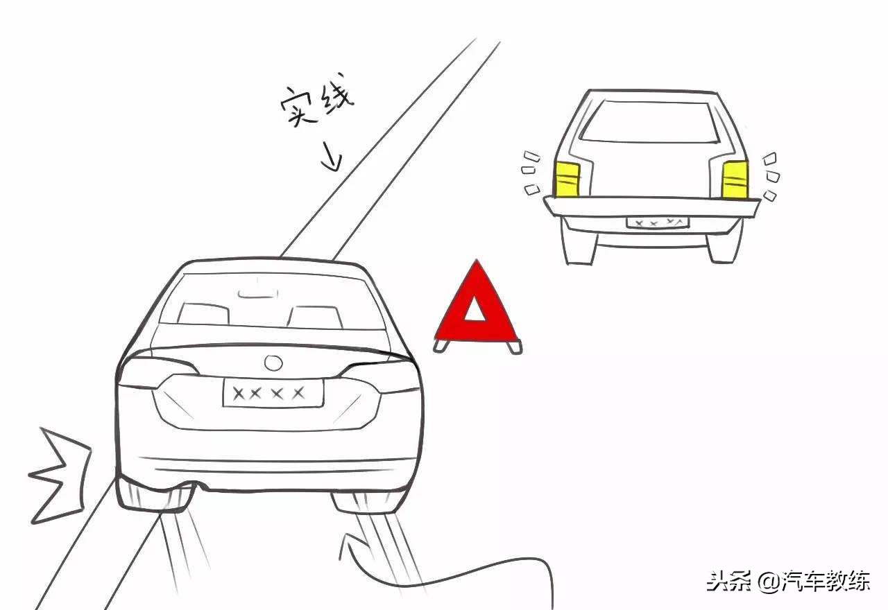 收到违章处罚通知不处理会怎么样,已经交了违章罚款怎么申诉